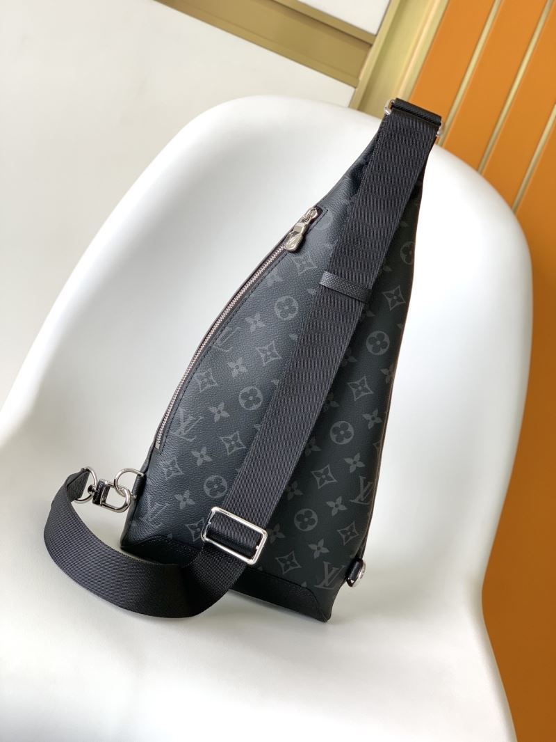 LV Backpacks